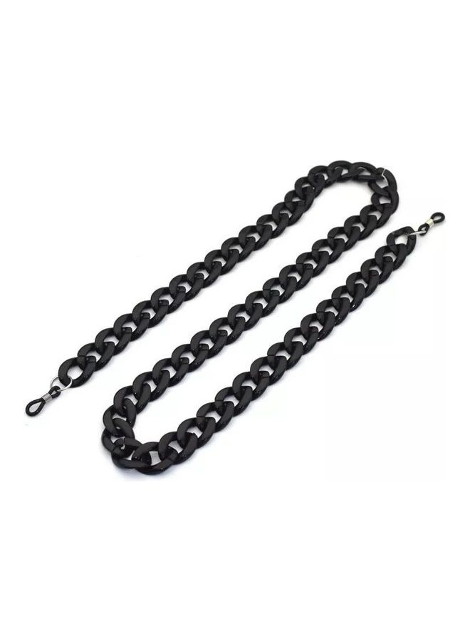 Elite Dose Unisex Sunglass Eyewear Chain  - Image 3
