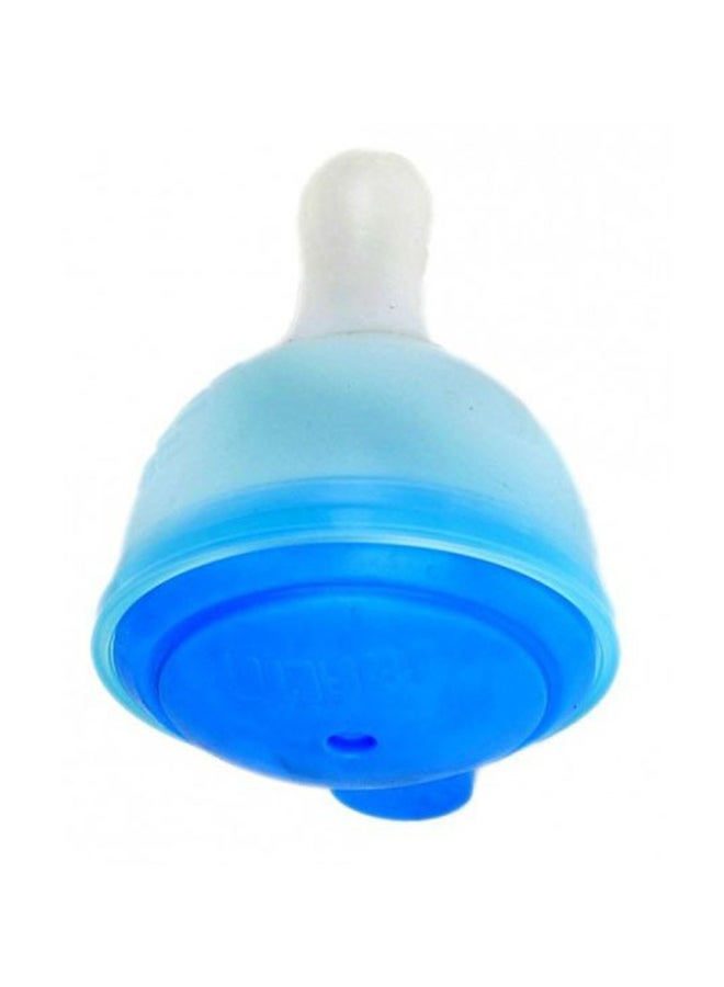 فارلين زجاجة رضاعة ميدي، للأطفال من عمر الولادة فأكثر - Image 5