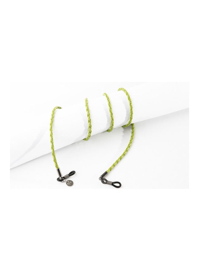 Elite Dose unisex Unisex Sunglass Eyewear Chain  - Image 1