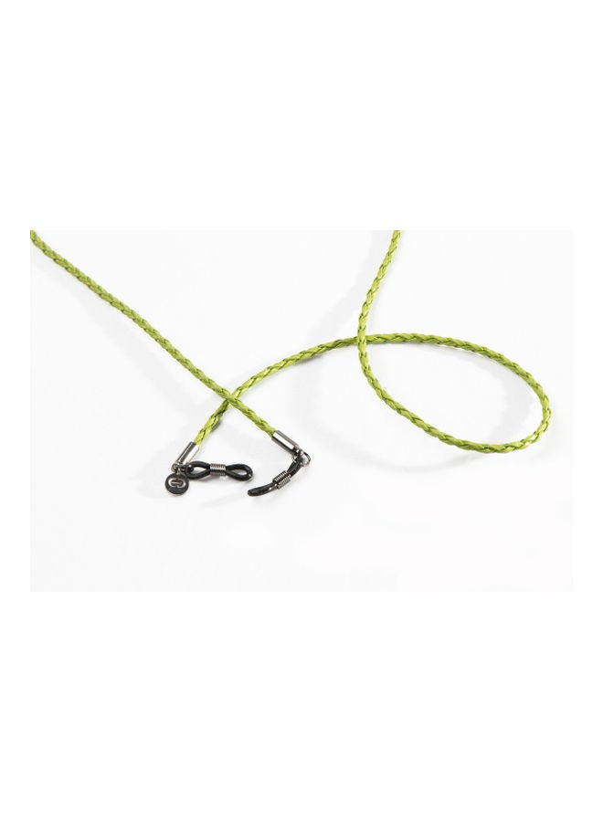 Elite Dose unisex Unisex Sunglass Eyewear Chain  - Image 2