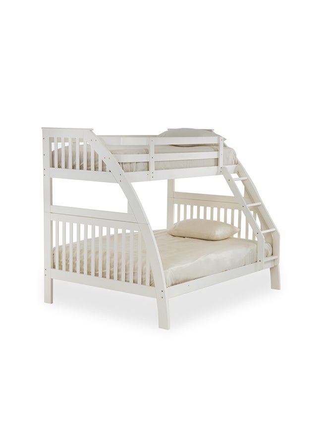 Bunk bed sale homes r us