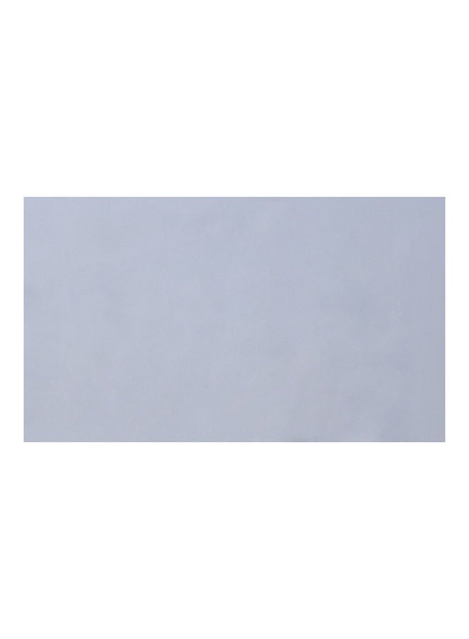 100-Inch Portable Projector Screen V7735-100-V Grey  - Image 1