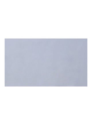 HD 16:9 Portable Projector Screen V7735-60-V Grey - v1631623154/N50858016A_1
