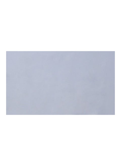 HD 16:9 Portable Projector Screen V7735-60-V Grey