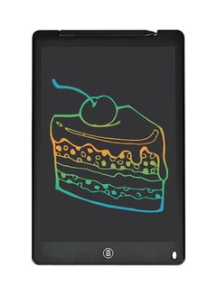 LCD Writing Tablet with Stylus Drawing