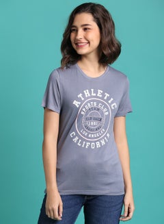 Folkstone Grey