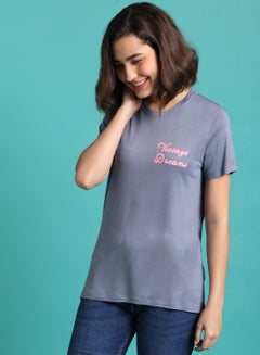 Folkstone Grey
