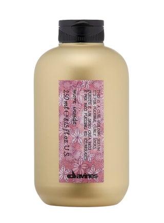 This Is A Curl Building Serum White 250ml - v1631684509/N50159224A_1