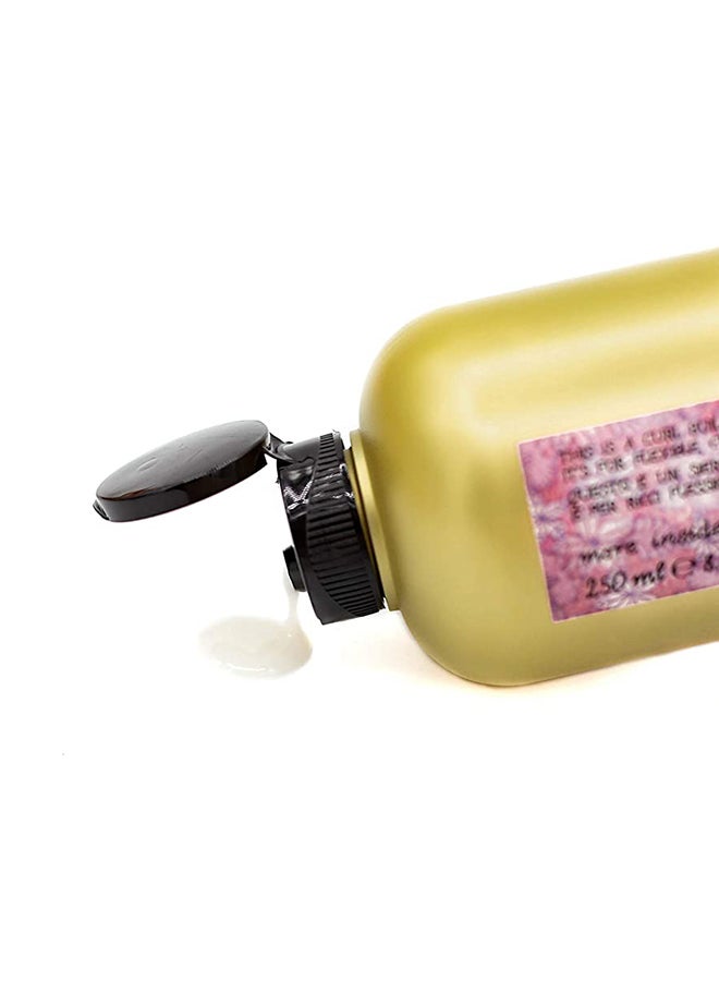 Davines This Is A Curl Building Serum White 250ml  - Image 3