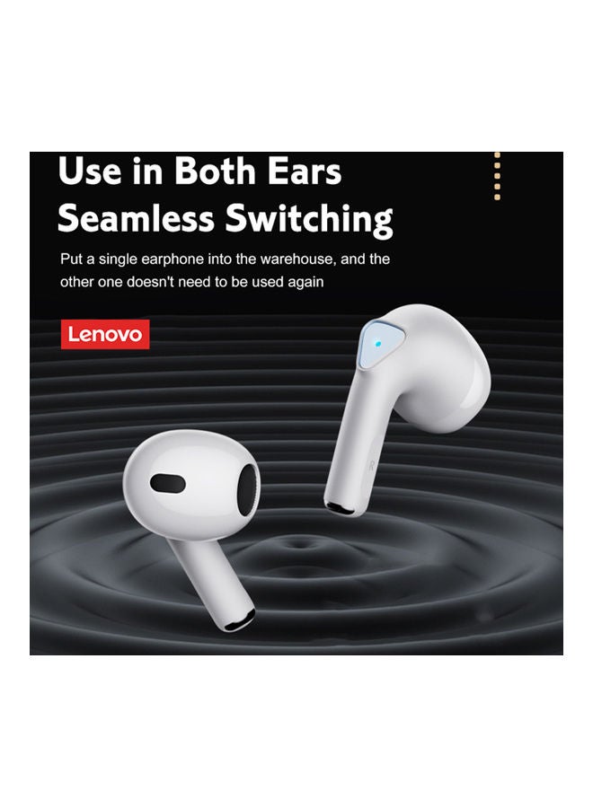 Lenovo Thinkplus live pods LP80 Black - Image 3