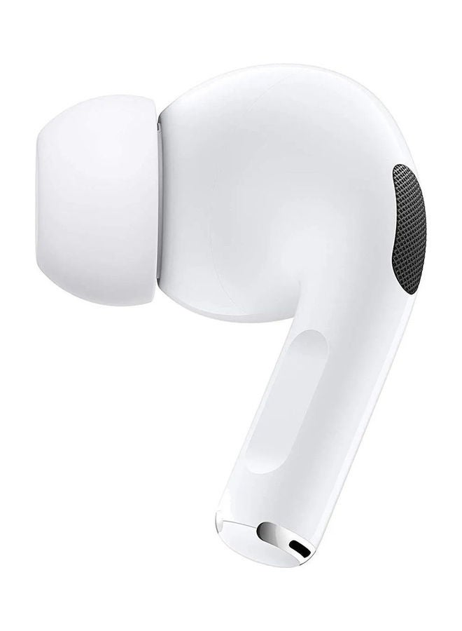 سماعة أذن رياضية للتوائم أبيض - Image 3