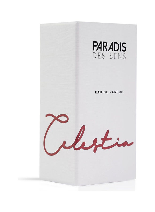 PARADIS DES SENS Celestia Natural Spray EDP 100ml - Image 2