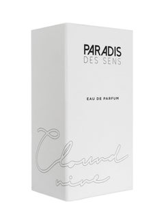 PARADIS DES SENS Cloud Nine Natural Spray EDP 100ml  - Image 3