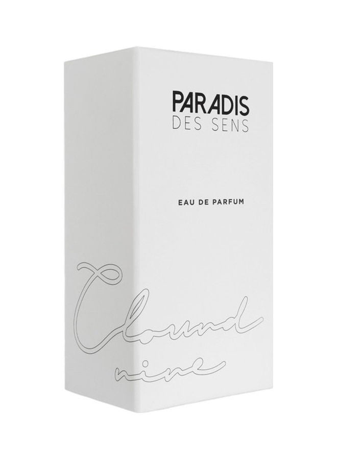 PARADIS DES SENS Cloud Nine Natural Spray EDP 100ml  - Image 3