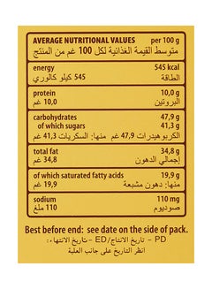 Loacker Tortina Original Wafer, 125 g  - Image 3