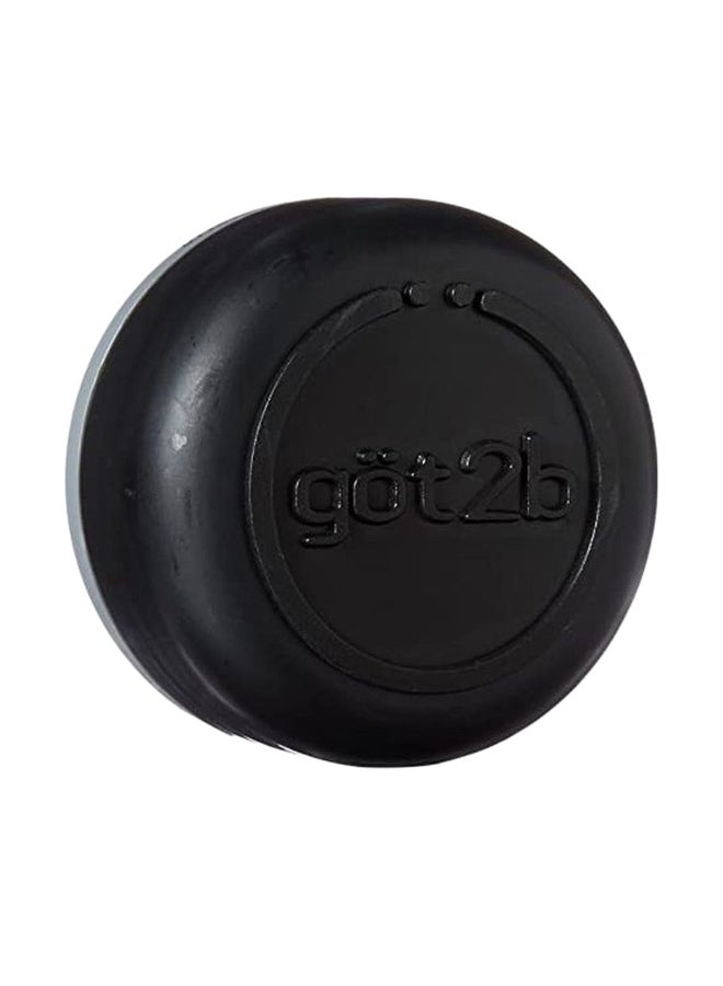 Got2b InPlay Hair Sculpt Paste 57grams - Image 2