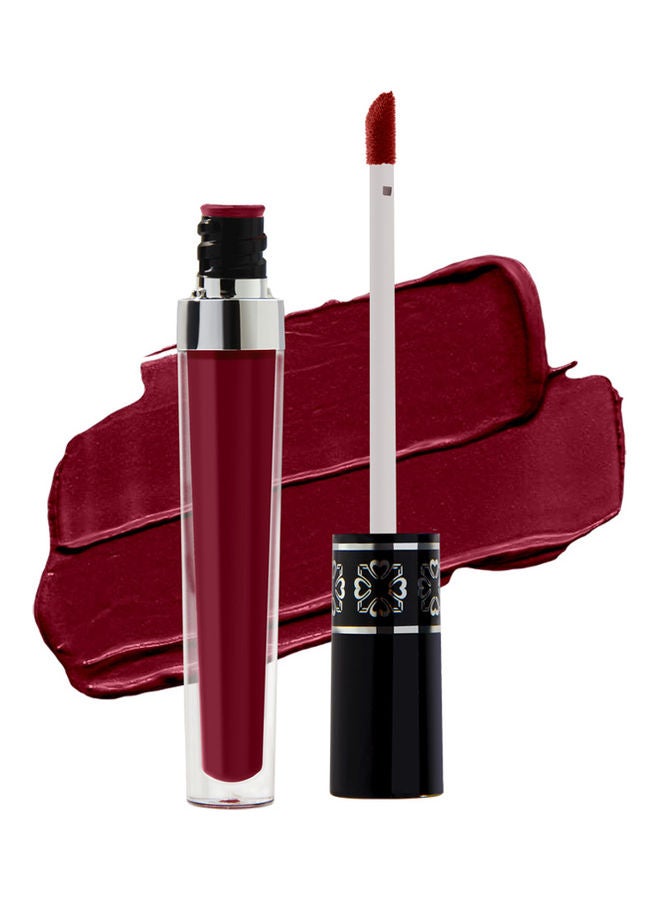 FOREVER52 - Matte Lip Paint FM733 - Image 1