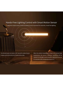 Yeelight Under Cabinet Closet LED Wireless Night Light White  - Image 5