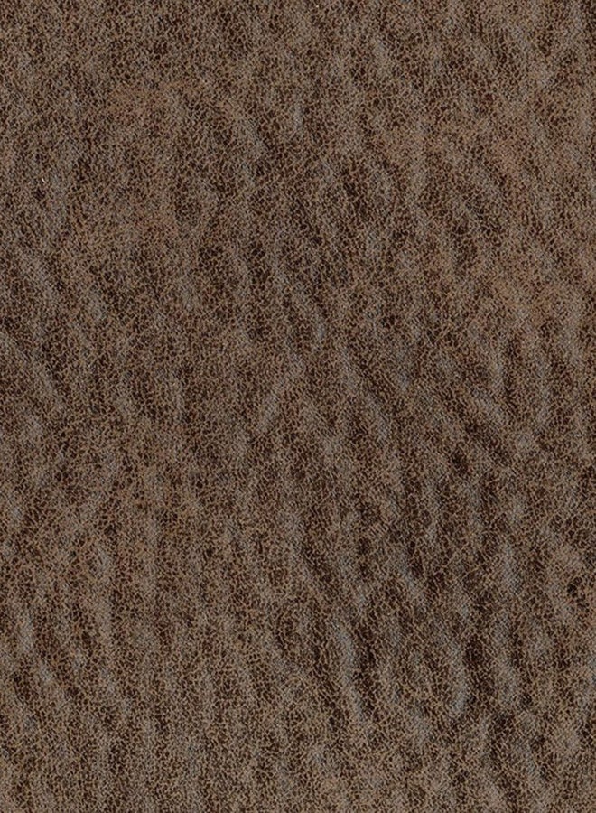 آشلي هوم ستور - كرسي استرخاء (ريكلاينر) مريح بني - Image 1