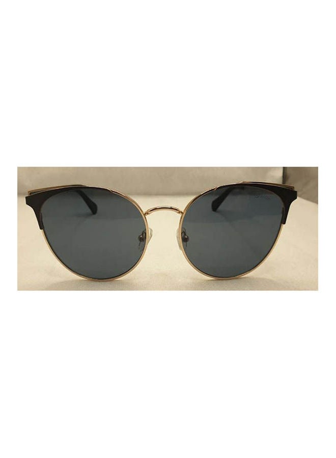 Giotto - Women's Oval Sunglasses 6051Ms C4 - Image 1