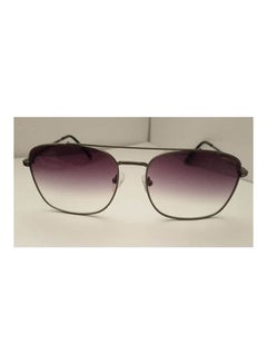 Men's Square Sunglasses Ar 3107 C-4