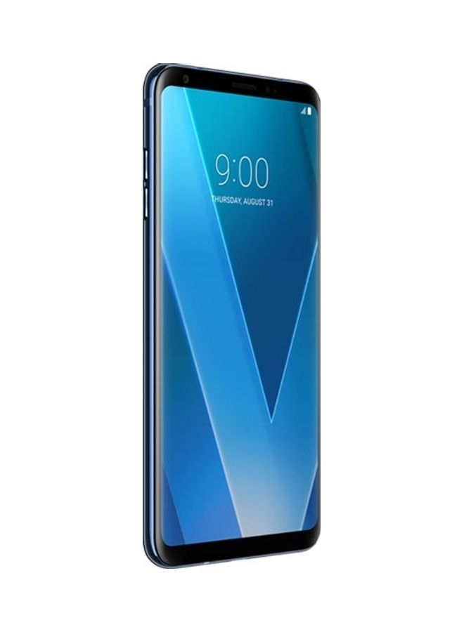 LG - V30 Single SIM 4GB RAM 64GB 4G LTE - Image 1