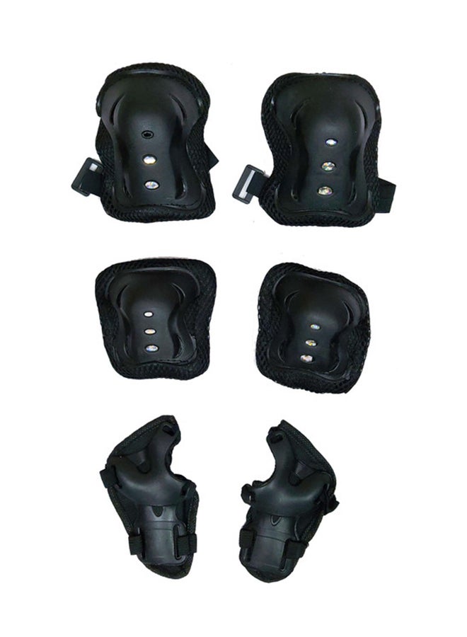 lynx 3 Wheel Electric Drift Scooter With LED lights Multicolour 70x20x57cm - Image 3