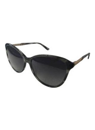 Women's Oval Sunglasses 6108 C7 - v1631708241/N50908810A_1