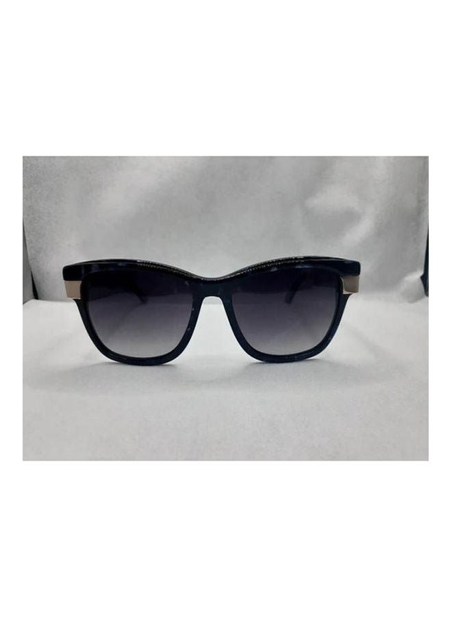 Fox Ford Women's Square Sunglasses Bn1051 C4 - Image 3