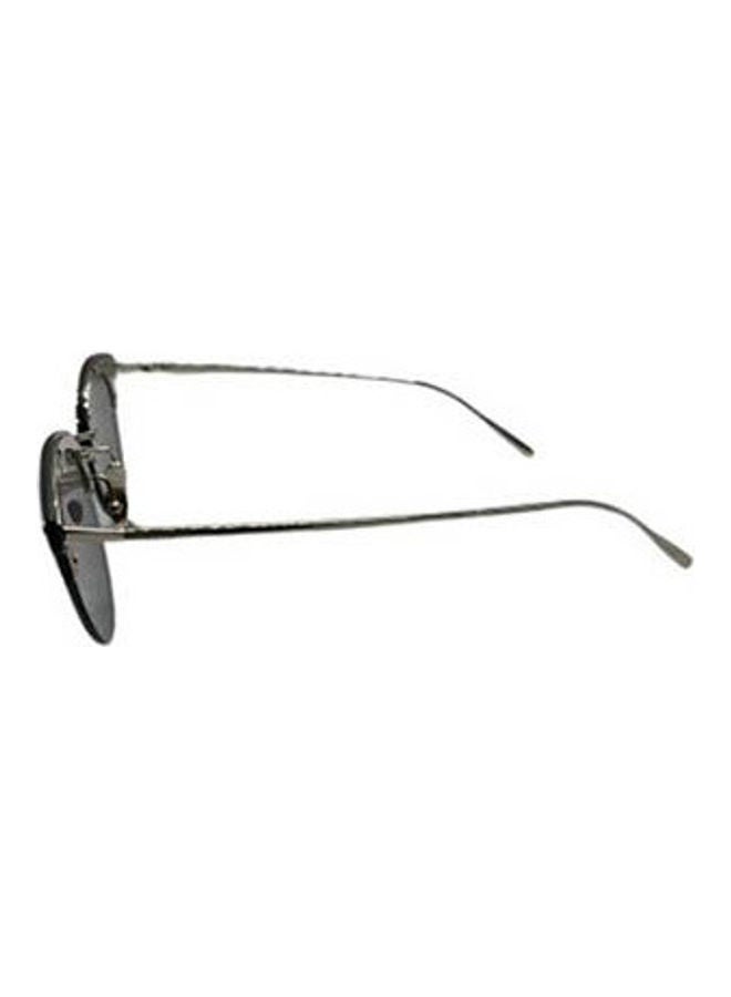 Fox Ford Women's Cat Eye Sunglasses Ks8080 - Image 2