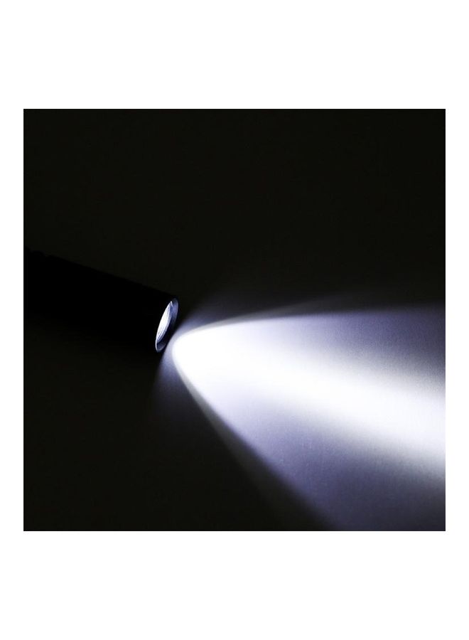 BGM 3-Mode Q5 Mini LED YWX Telescopic Waterproof Zoom Flashlight - Image 5
