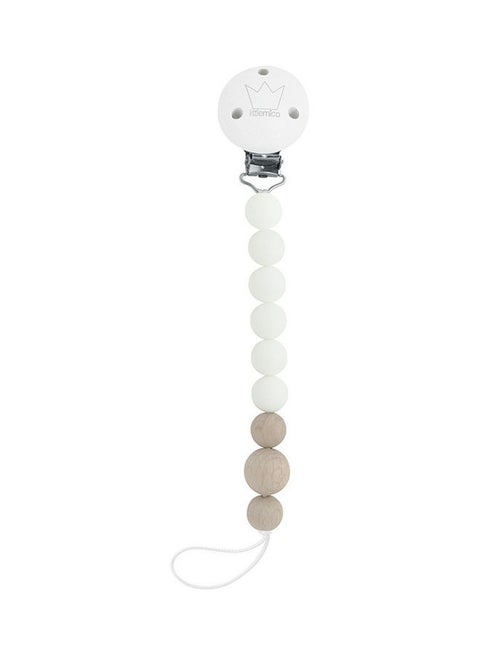 Sol Pacifier Holder