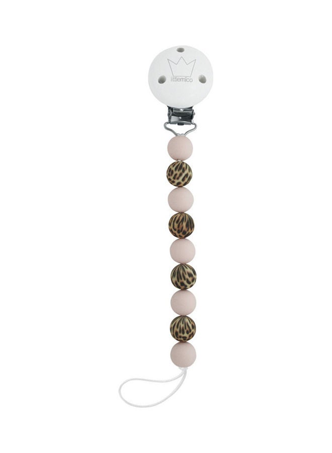 littlemico Casal Pacifier Holder 