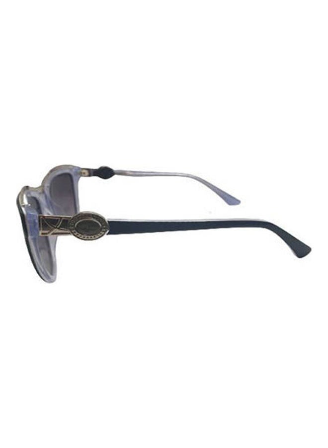 Fox Ford Women's Cat Eye Sunglasses Bn1052 C3 - Image 2