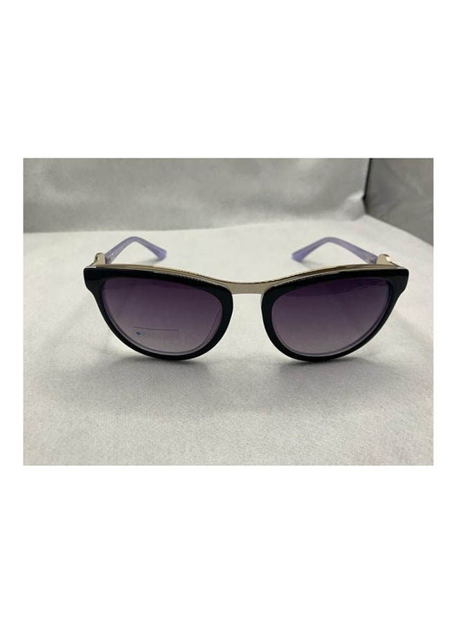 Women's Cat Eye Sunglasses Bn1052 C3 - v1631712004/N50908763A_3