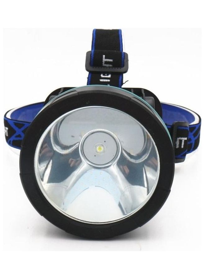 BGM Waterproof Rechargeable Outdoor Headlight - Image 3