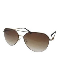 Men's Aviator Sunglasses Pr70Ss C01