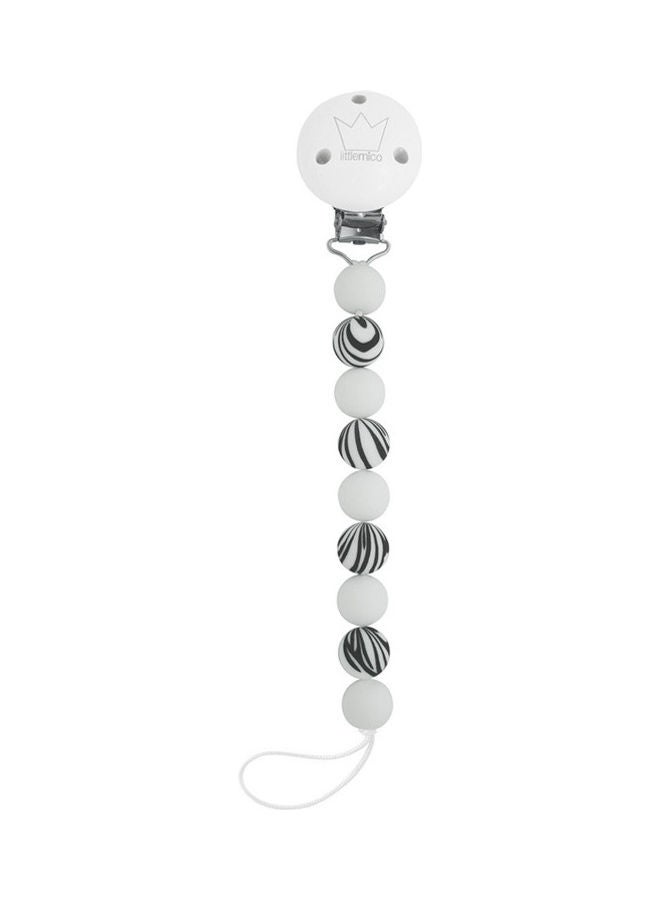 littlemico Casal Pacifier Holder 