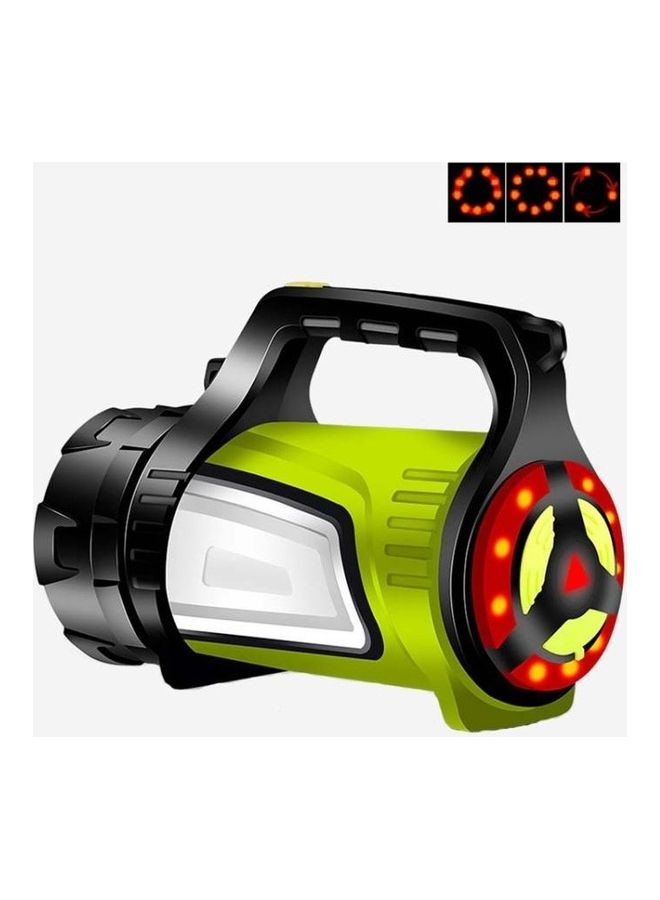 بي جي إم كشاف محمول متعدد الوظائف ومضاد للماء - Image 2