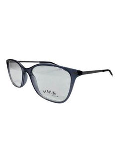 men Square Eyewear 2006 C 02 - v1631714475/N50868360A_1