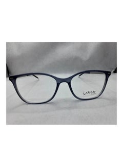 men Square Eyewear 2006 C 02 - v1631714475/N50868360A_3