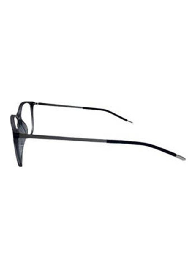 men Square Eyewear 2006 C 02 - v1631714476/N50868360A_2