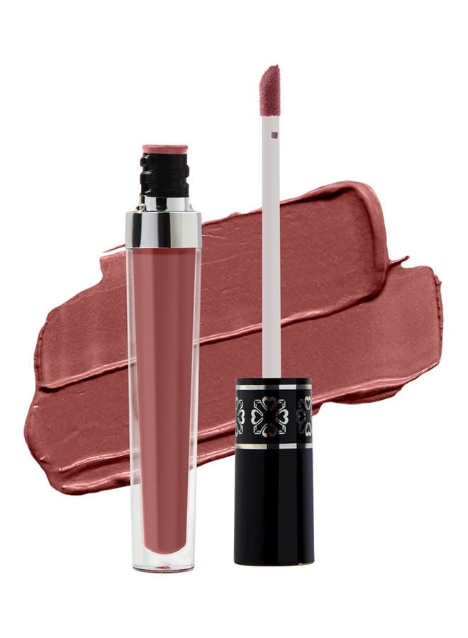 فور إيفر52 ملون شفاه بني FM736