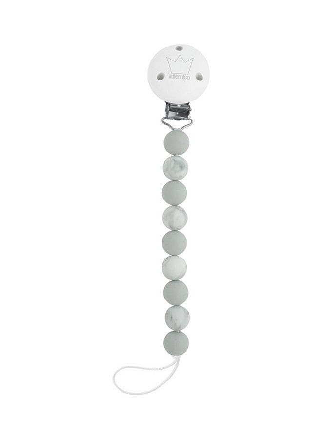 littlemico - Casal Pacifier Holder - Image 1
