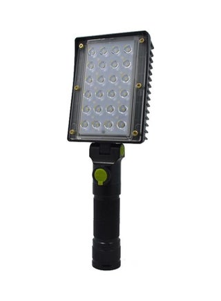 LED Portable Handheld Mobile Work Light - v1631715722/N50909274A_1