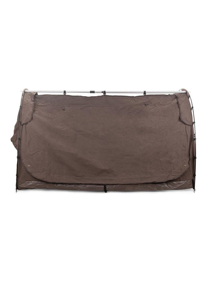 AL RIMAYA The Camping Tent 200 x 140 x 100cm  - Image 1
