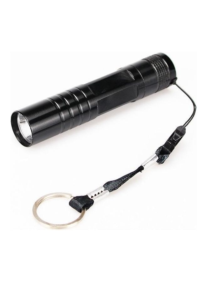 BGM 5-Piece Mini Strong Emergency LED Flashlight Set - Image 2