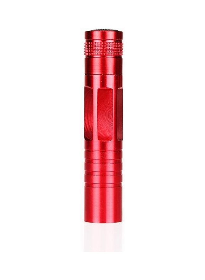 BGM 5-Piece Mini Strong Emergency LED Flashlight Set - Image 3
