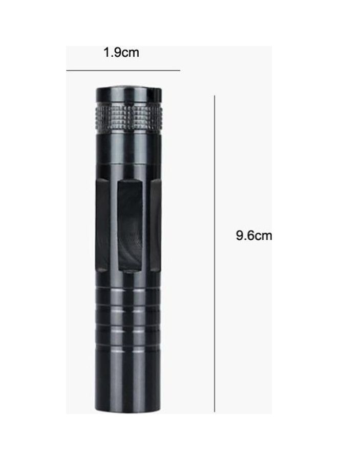 BGM 5-Piece Mini Strong Emergency LED Flashlight Set - Image 5