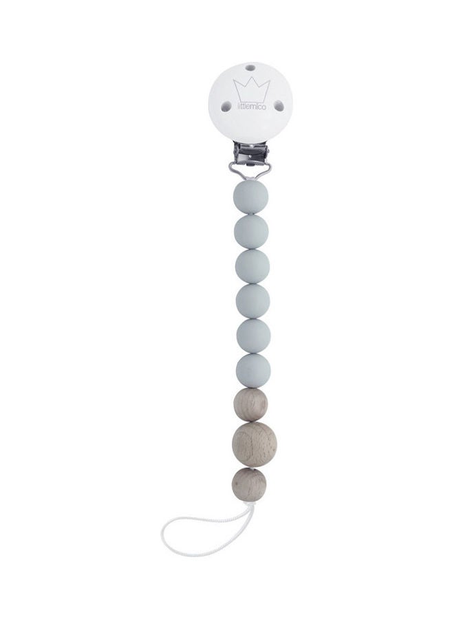 littlemico Sol Pacifier Holder 